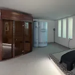 Aranydukát Tállya