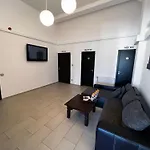 Aranydukát *