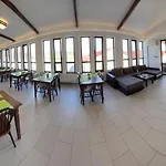 Aranydukát Vendégház