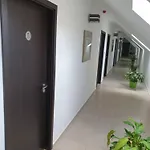Vendégház Aranydukát Tállya