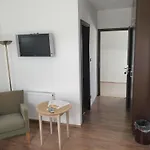 Aranydukát * Tállya