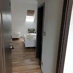 Aranydukát Vendégház