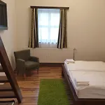 Aranydukát Vendégház *