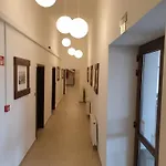 Vendégház Aranydukát *
