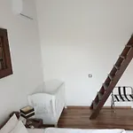Aranydukát Vendégház Tállya