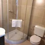 Aranydukát * Tállya