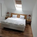 Aranydukát Vendégház *