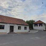 Aranydukát Tállya