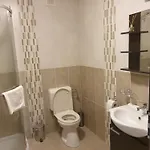 Aranydukát Vendégház *