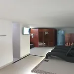 Aranydukát Tállya