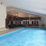 Aranydukát *
