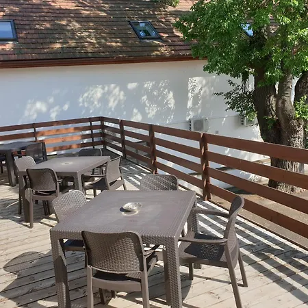 Aranydukát * Tállya