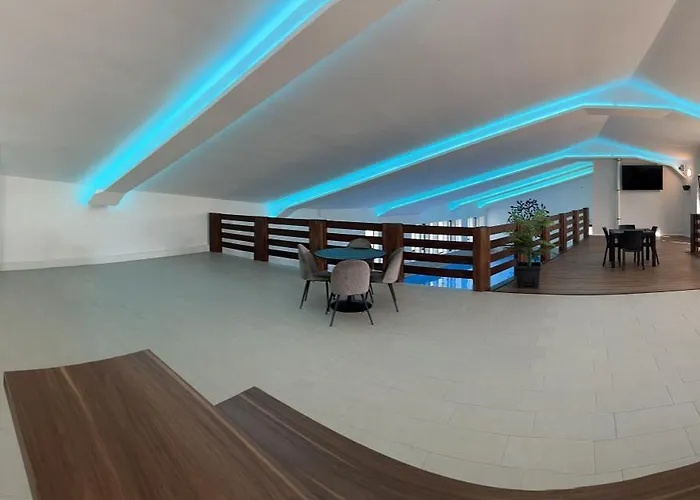 Casa de hóspedes Aranydukát *