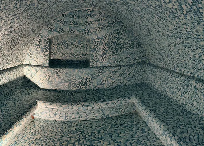 Casa de hóspedes Aranydukát Tállya