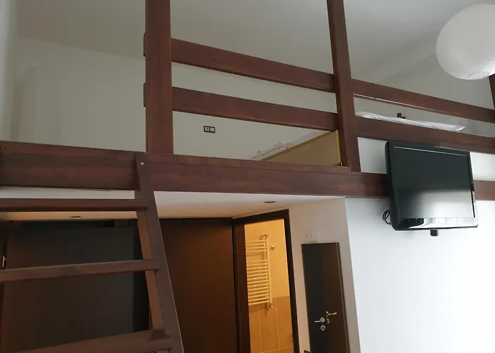 Pensiune Aranydukat Vendeghaz Tállya